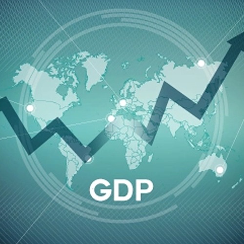 NESG Q1’2020 GDP Alert